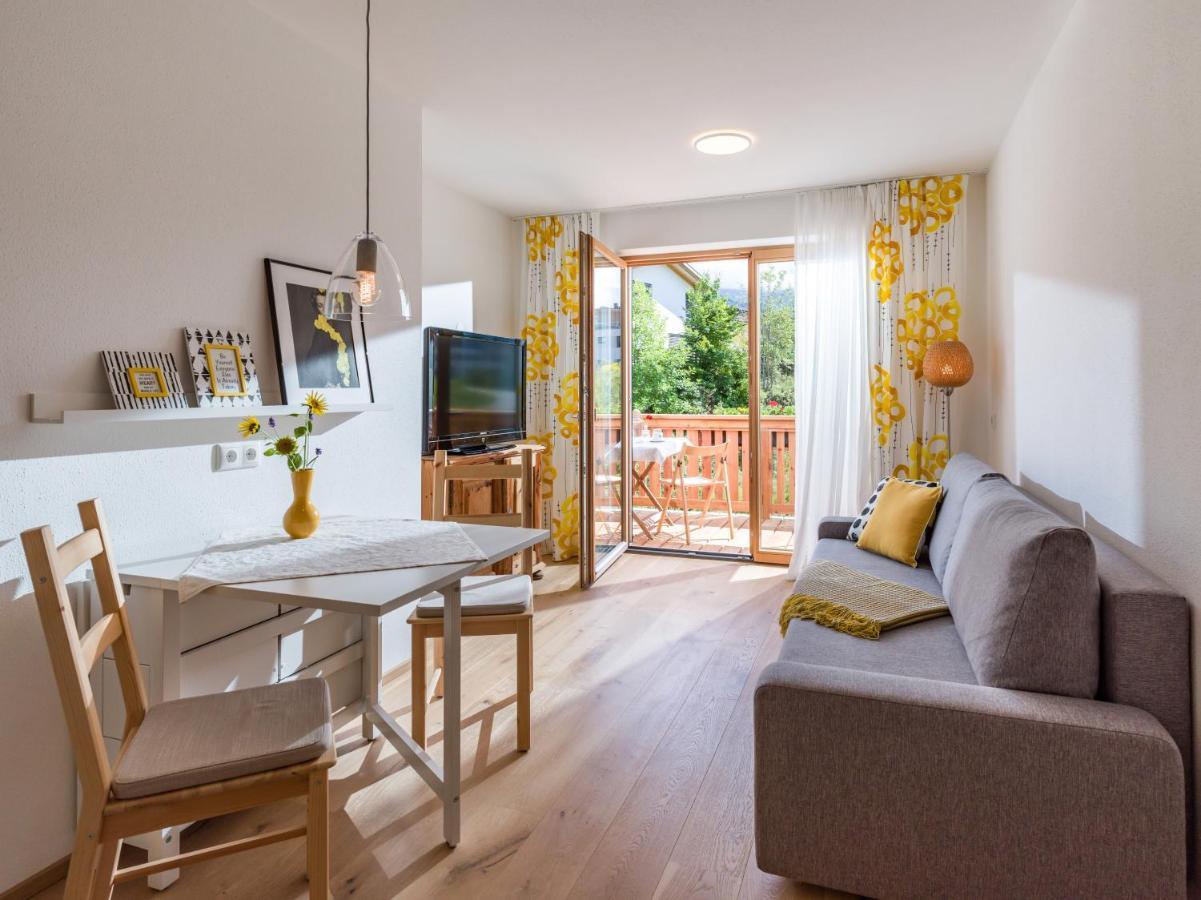 Ferienwohnung Wetzinger Westendorf Zewnętrze zdjęcie